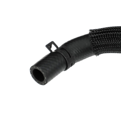 Sunsong BHB1 3405075