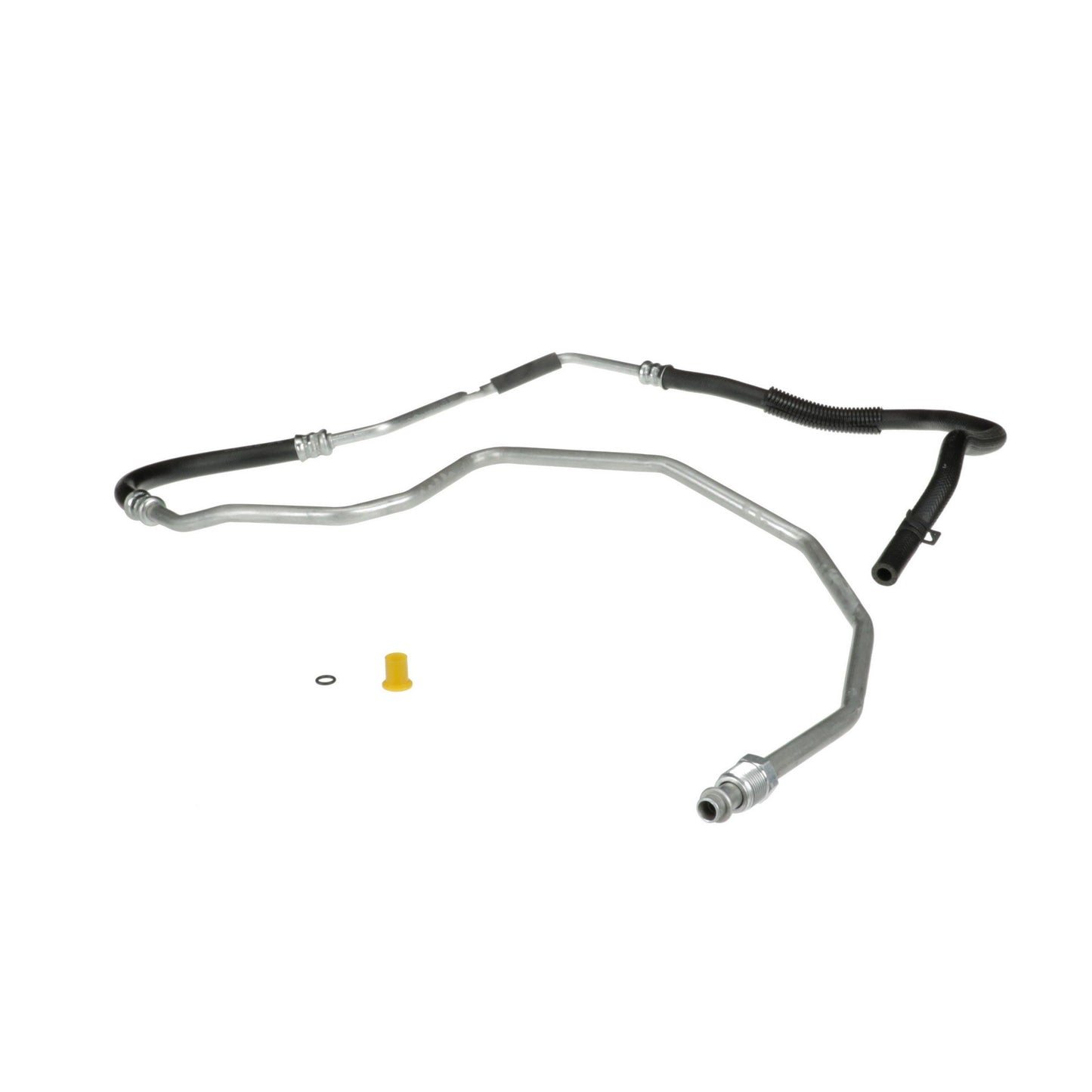 Sunsong PSB1 3405077