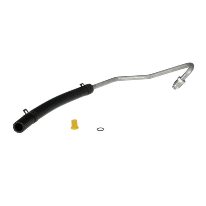 Sunsong PSB6 3405079