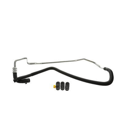 Sunsong PSB1 3405082