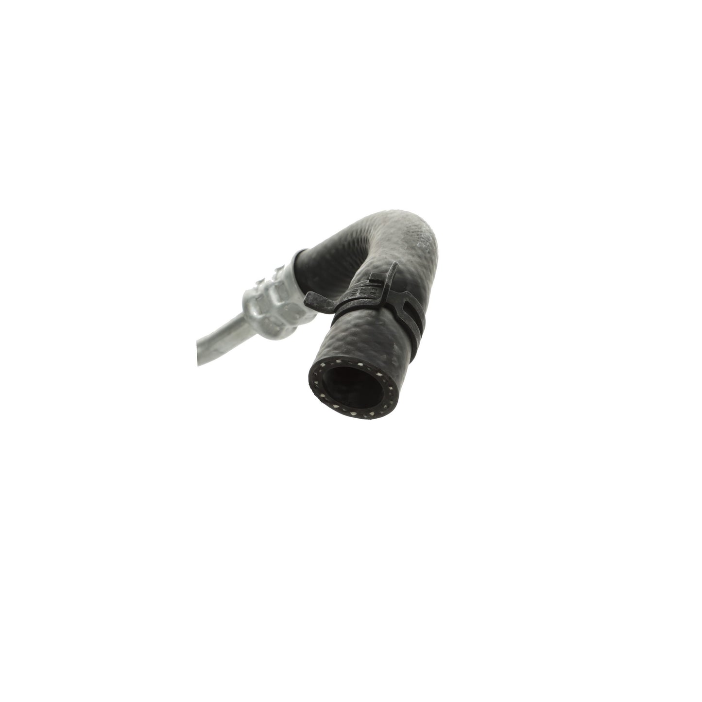 Sunsong 3405082 product image