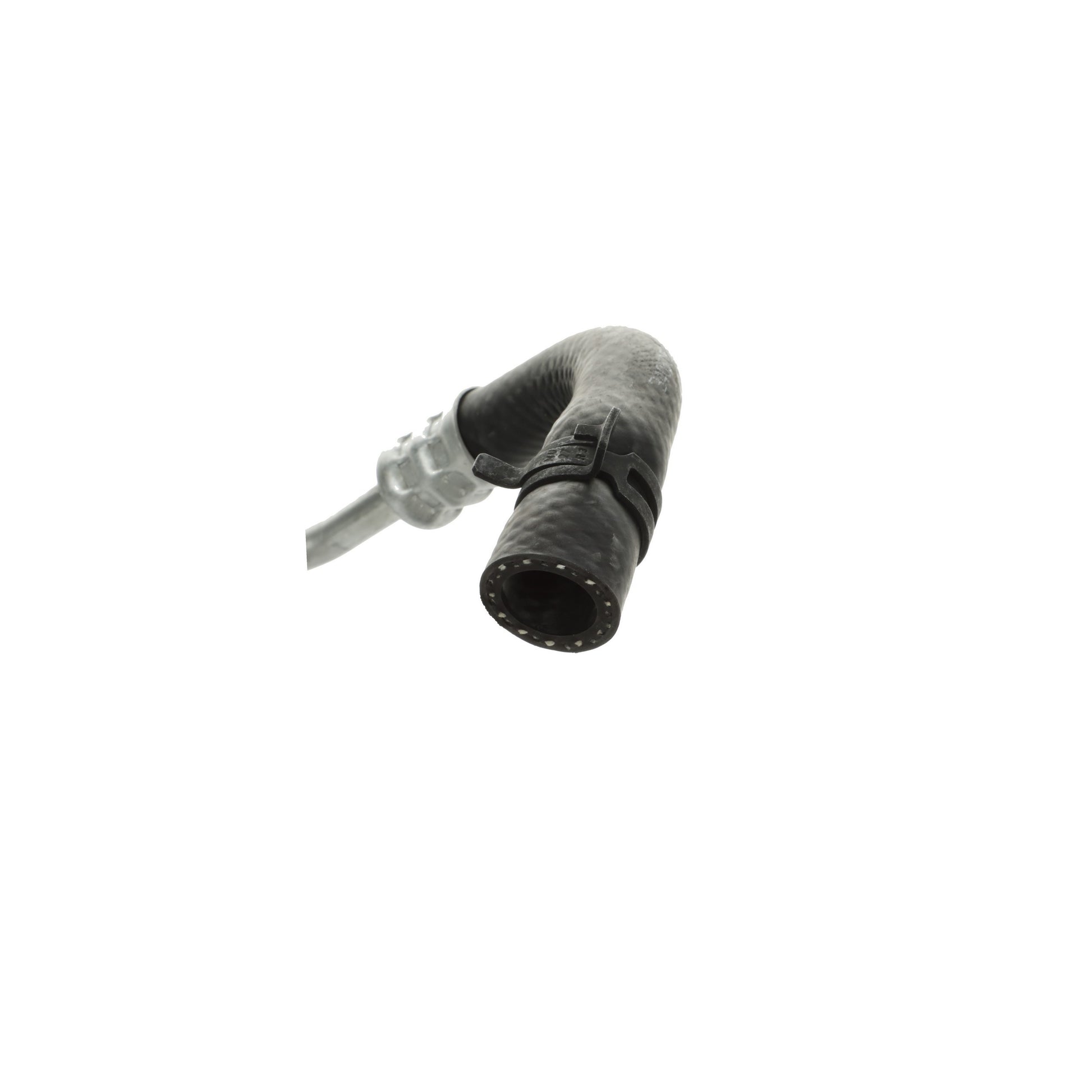 Sunsong 3405082 product image
