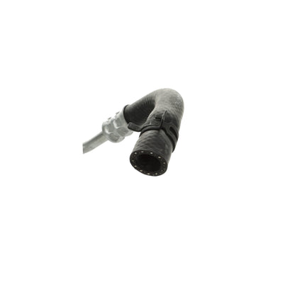 Sunsong 3405082 product image