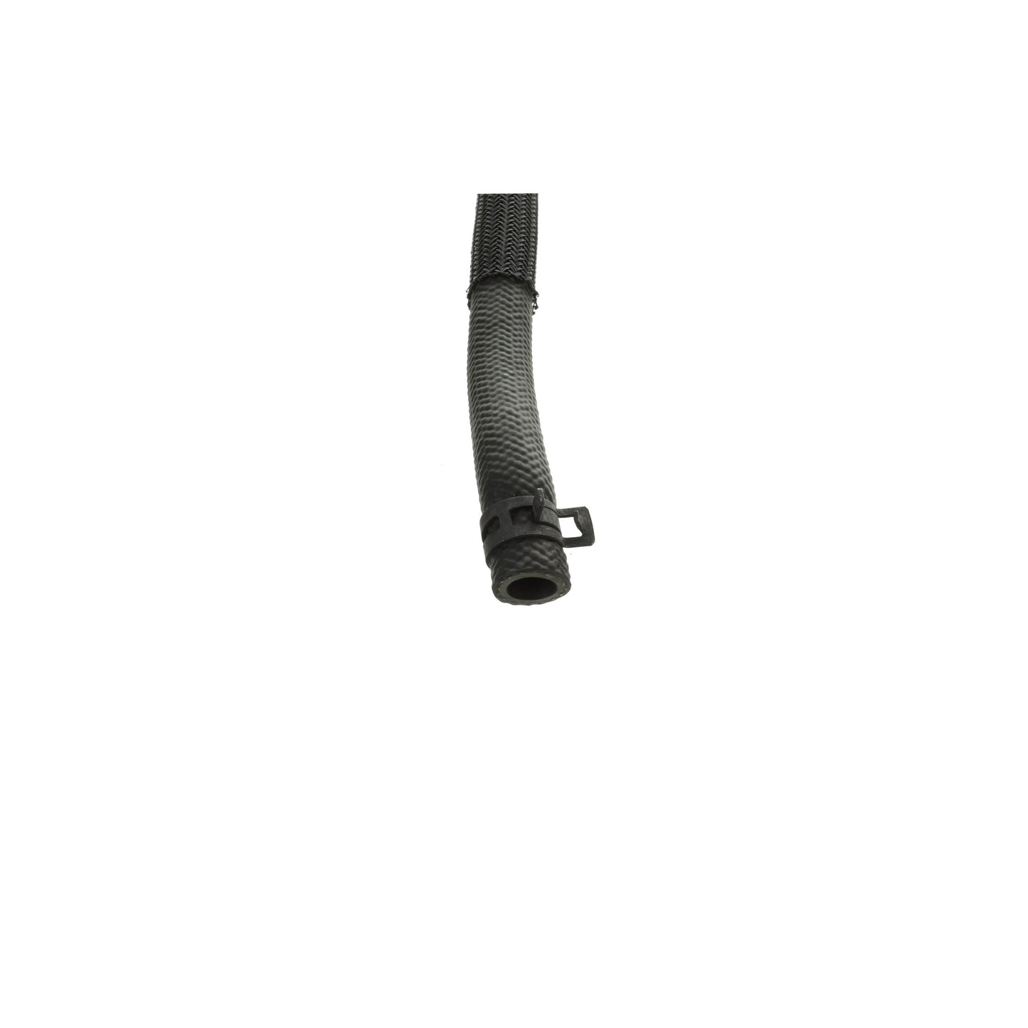 Sunsong 3405082 product image