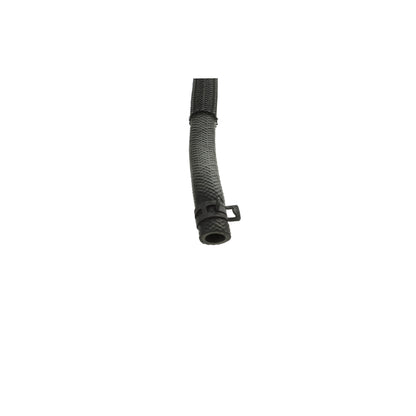 Sunsong 3405082 product image