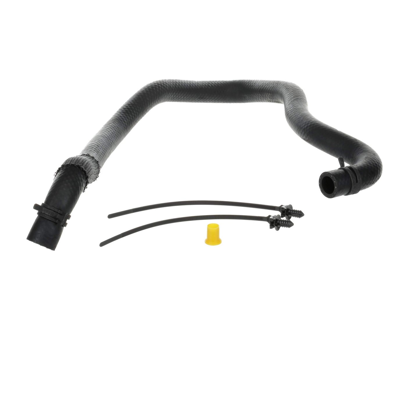 Sunsong 3405084 product image