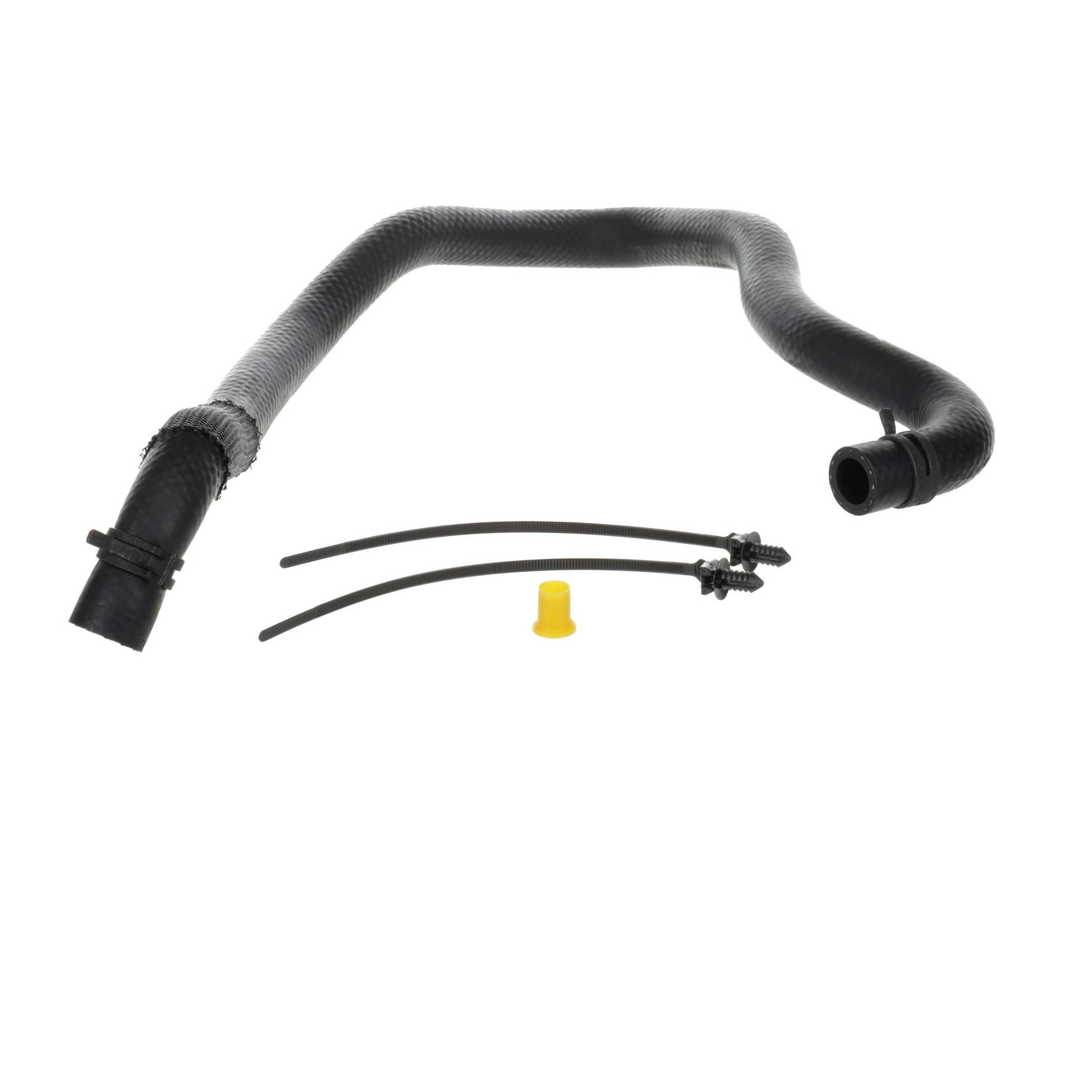 Sunsong 3405084 product image