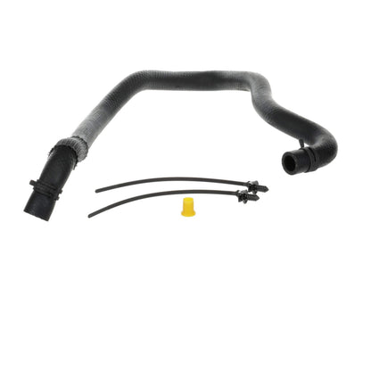 Sunsong 3405084 product image
