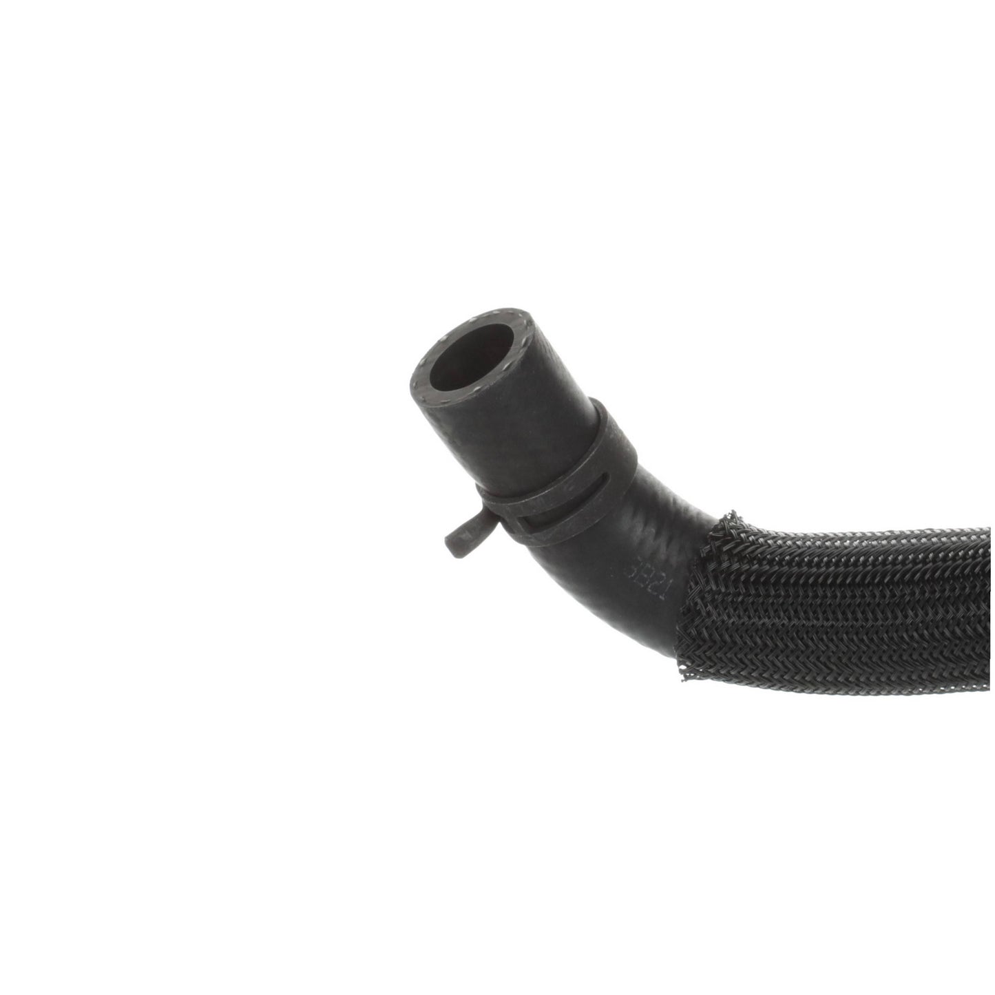 Sunsong 3405084 product image
