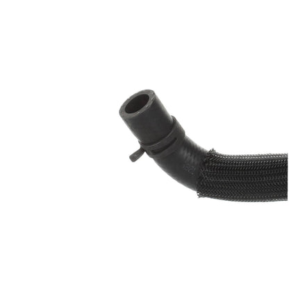 Sunsong 3405084 product image