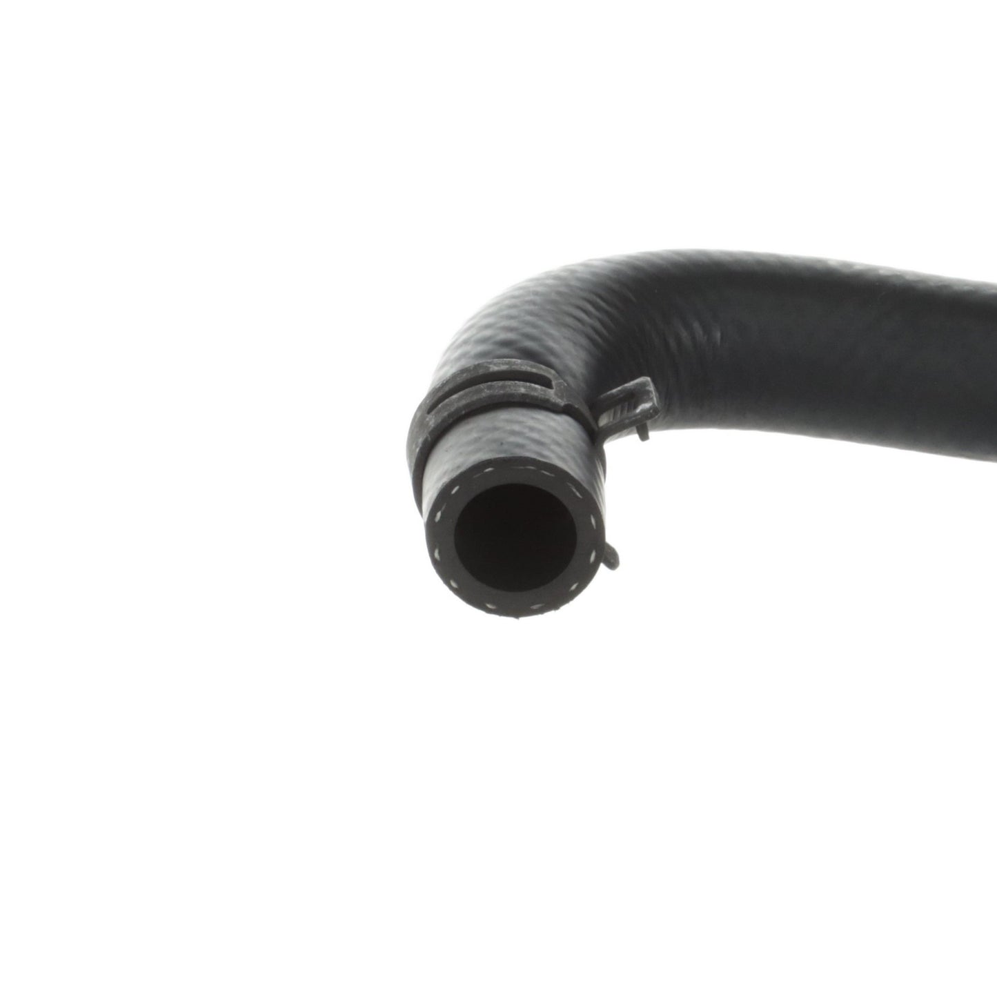 Sunsong 3405084 product image