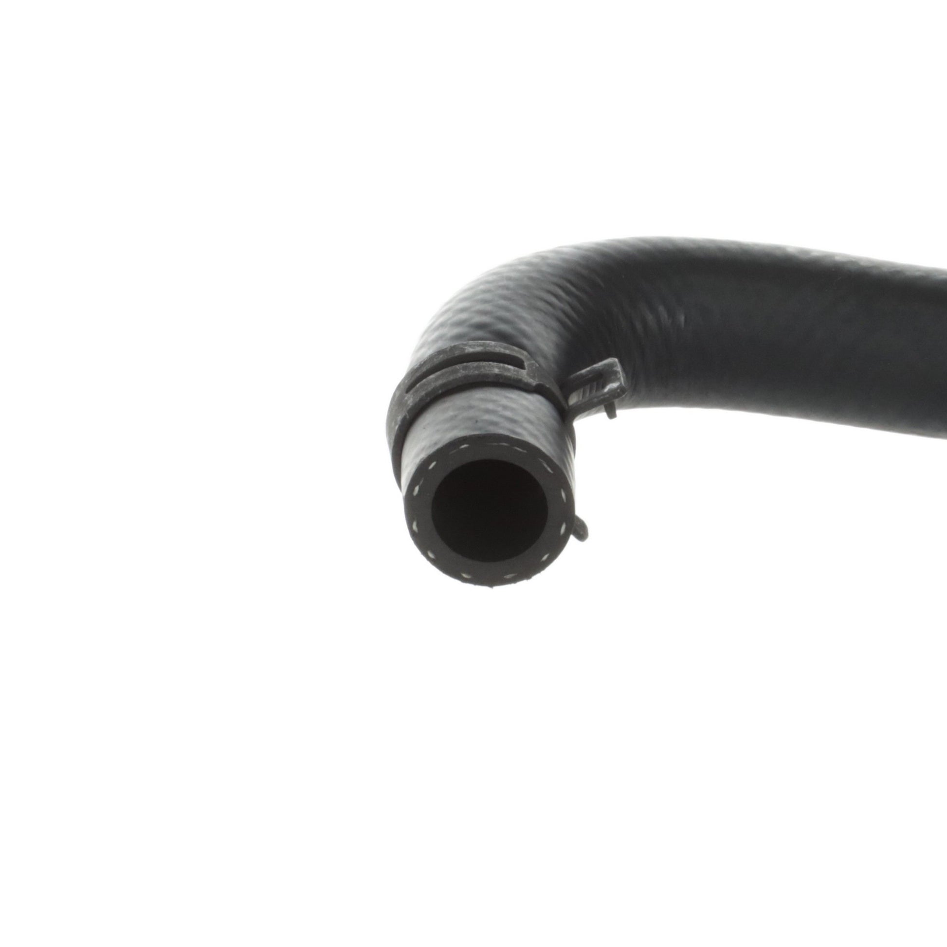 Sunsong 3405084 product image