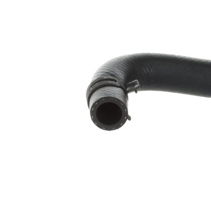 Sunsong 3405084 product image