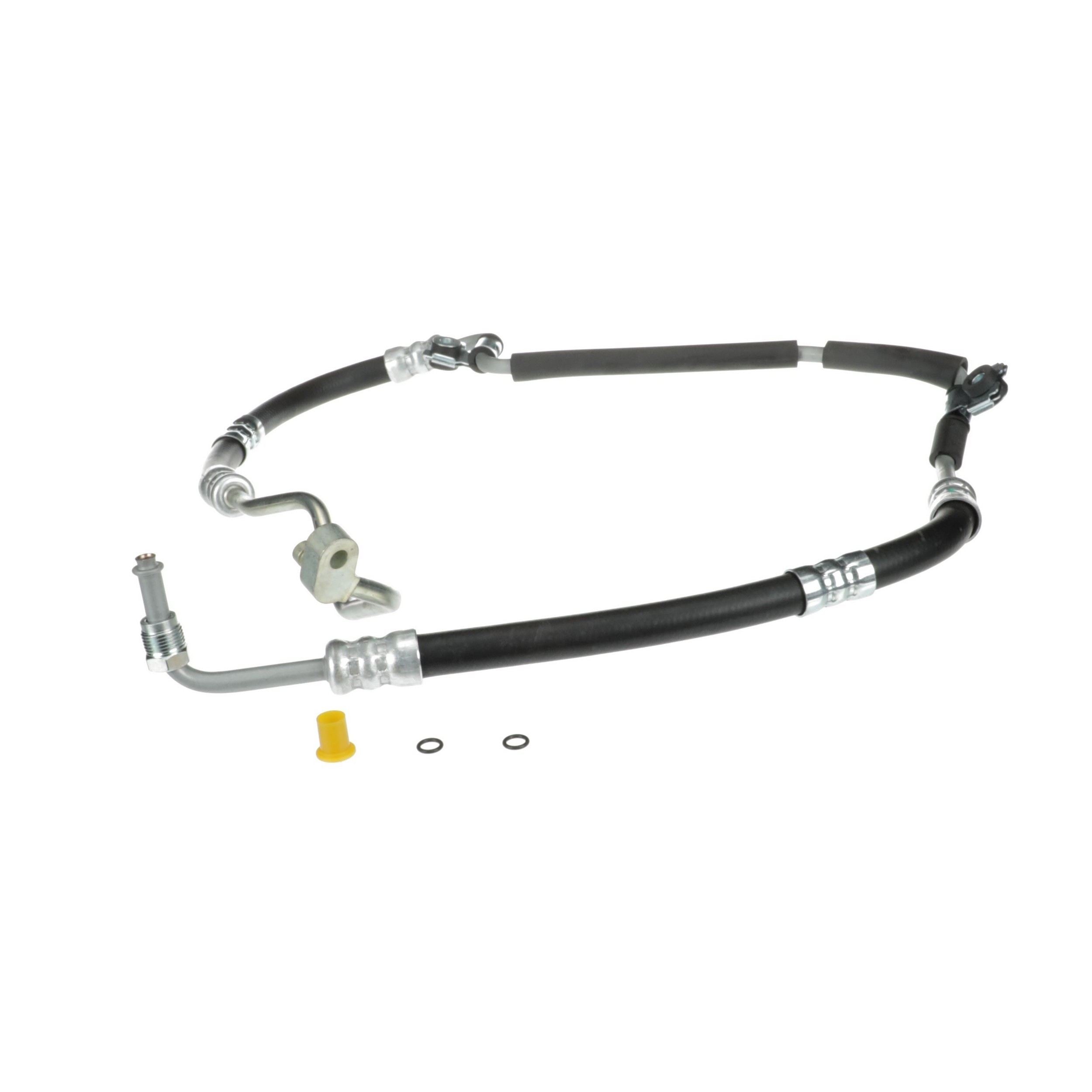Sunsong PSB1 3405085