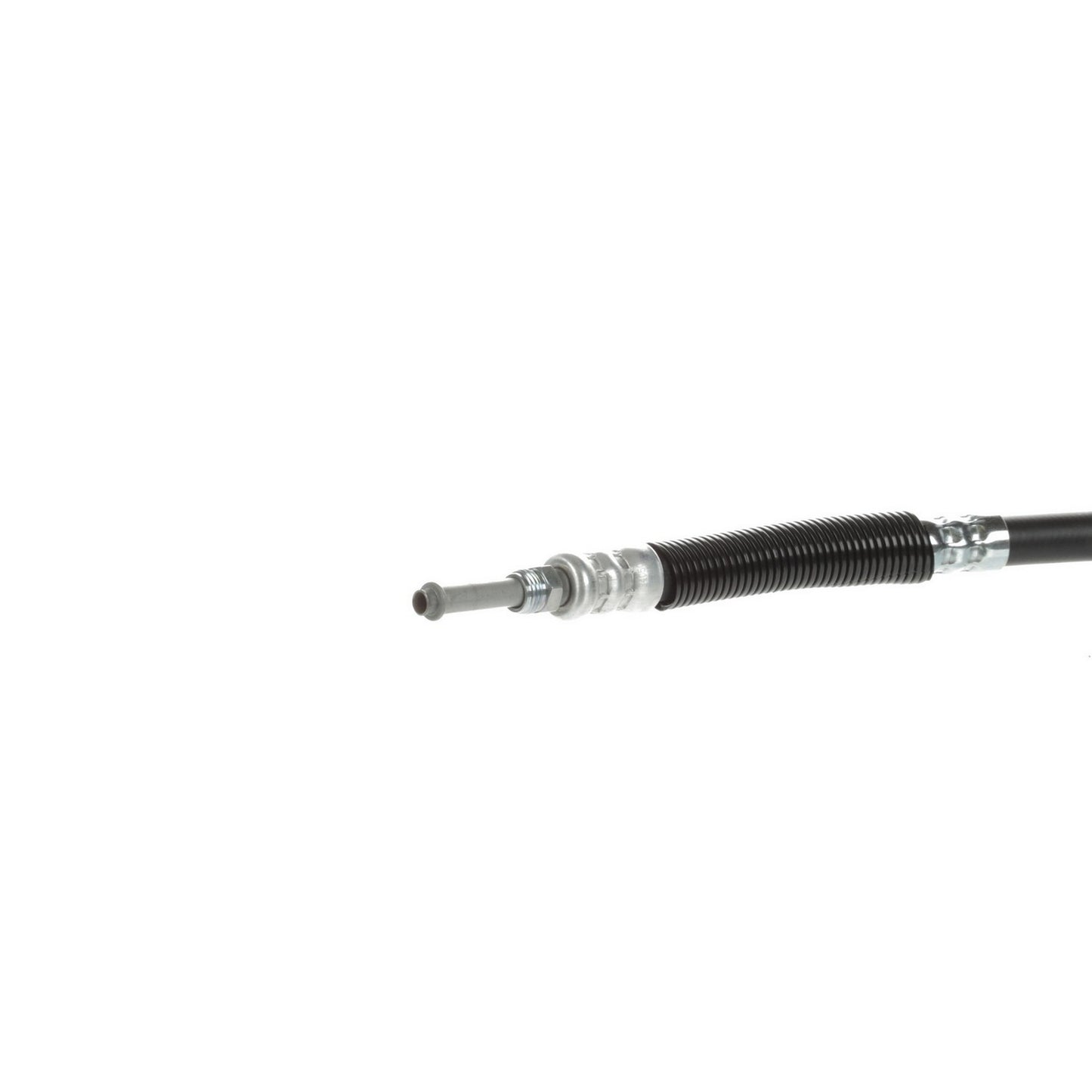 Sunsong PSB1 3405086