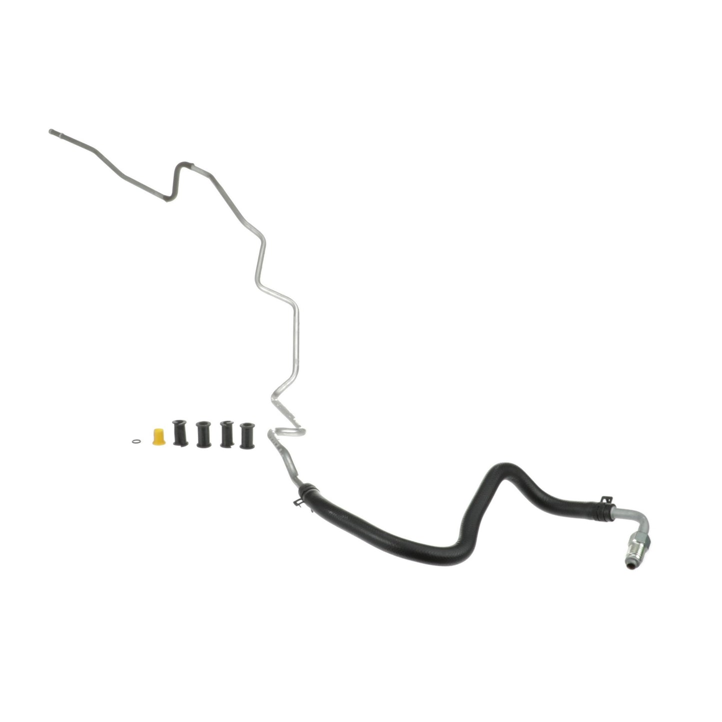 Sunsong OCB3 3405091