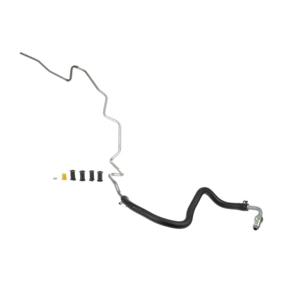 Sunsong OCB3 3405091