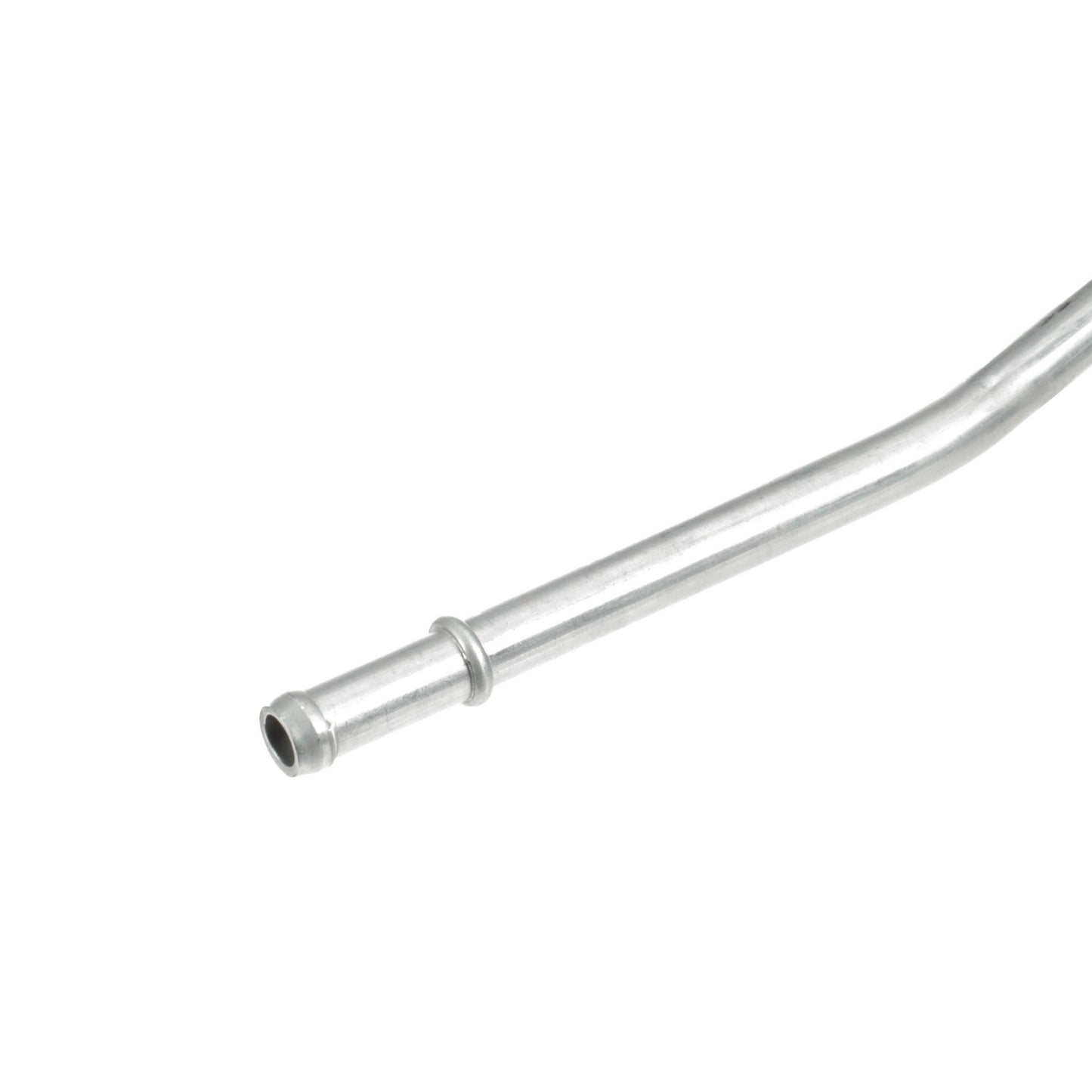 Sunsong OCB3 3405091