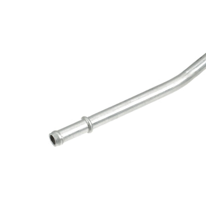 Sunsong OCB3 3405091