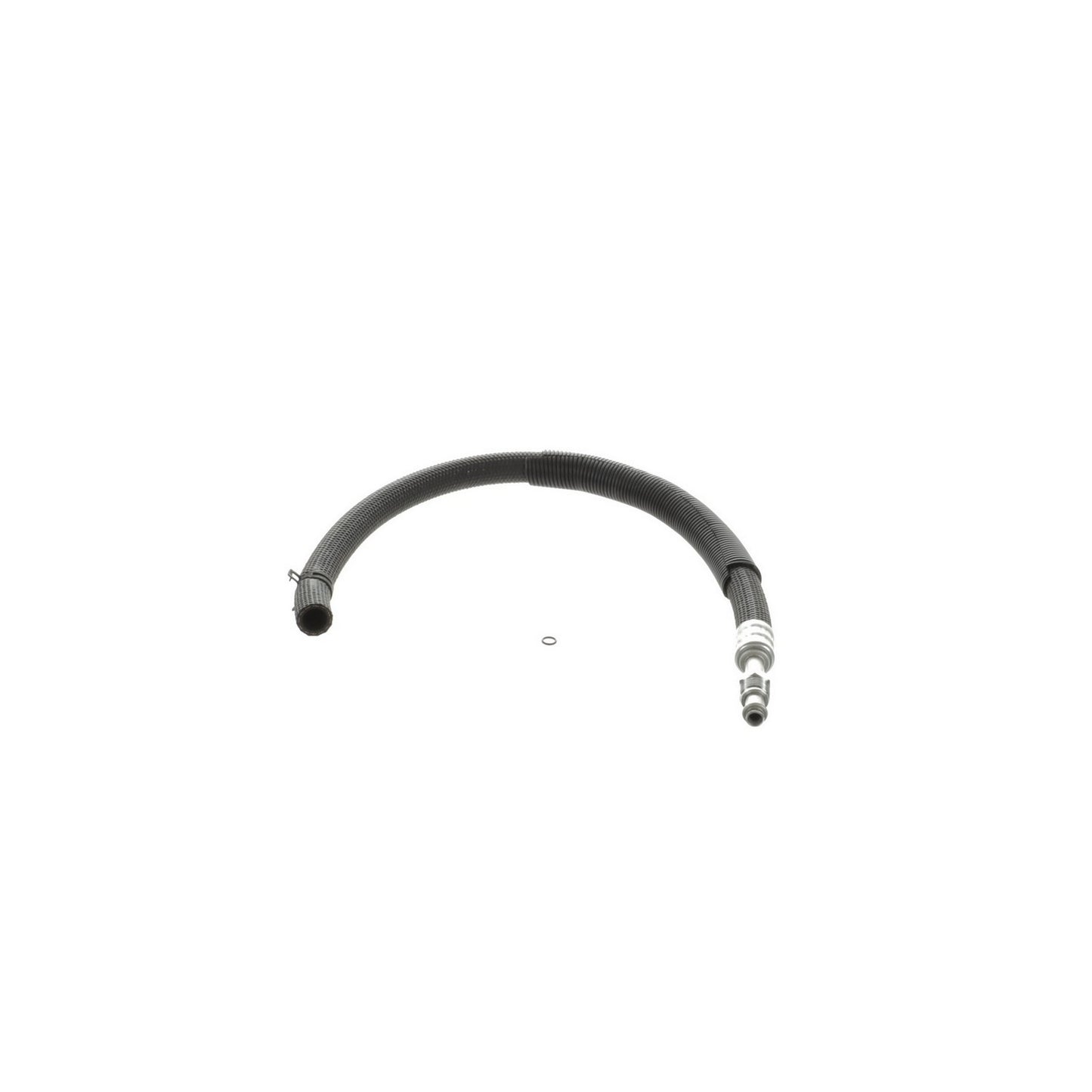 Sunsong PSB6 3405100
