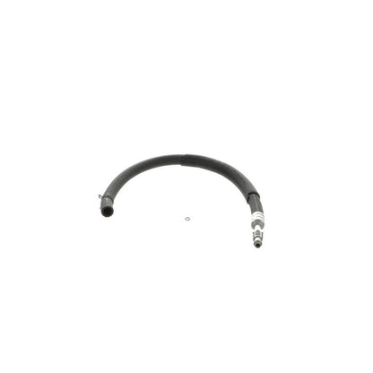 Sunsong PSB6 3405100