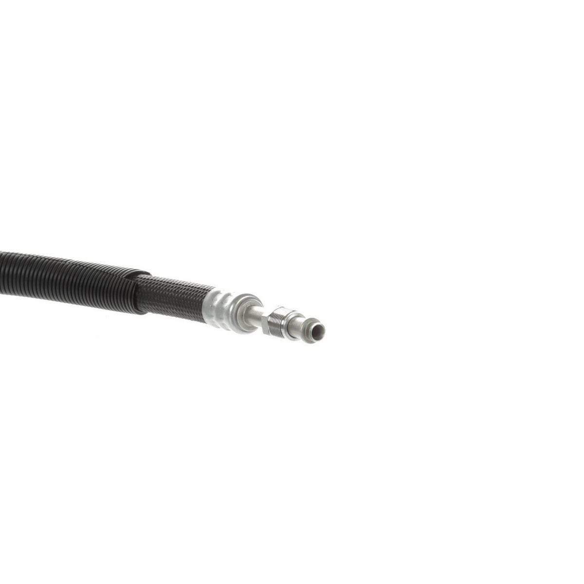 Sunsong PSB6 3405100