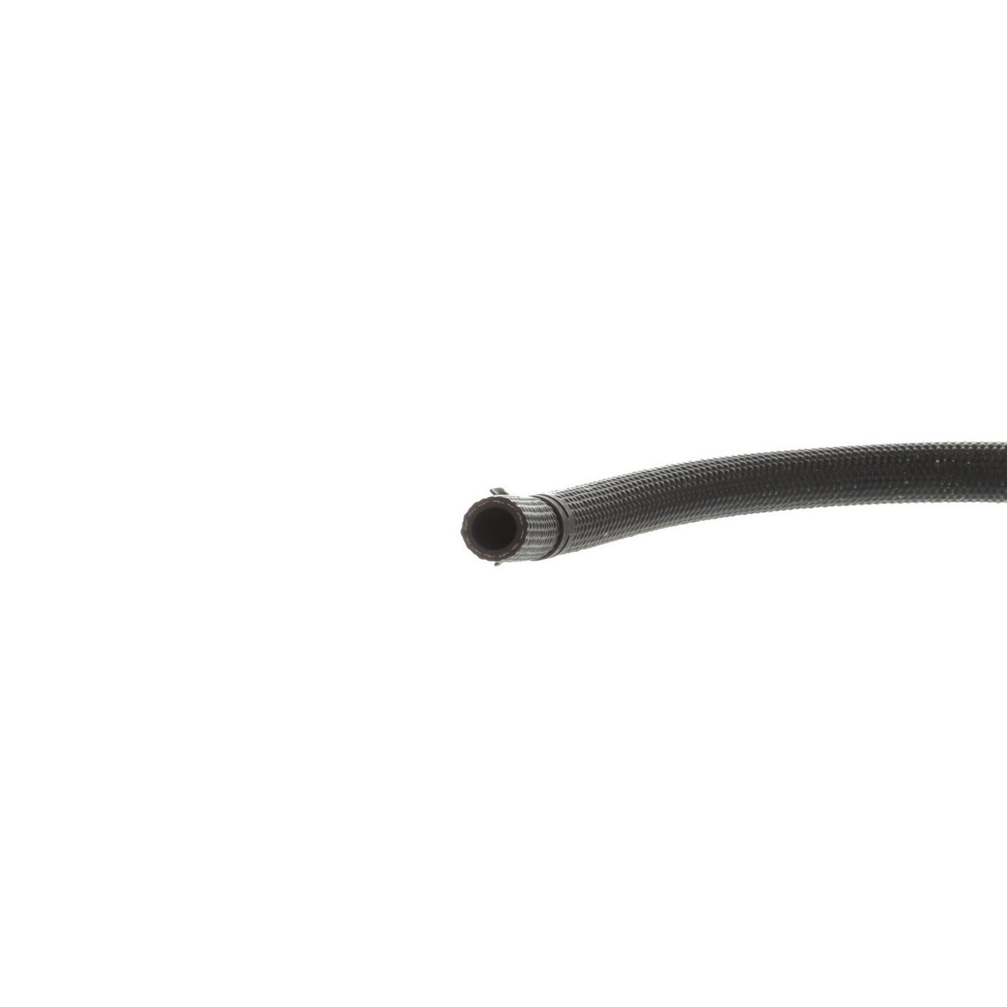 Sunsong PSB6 3405100
