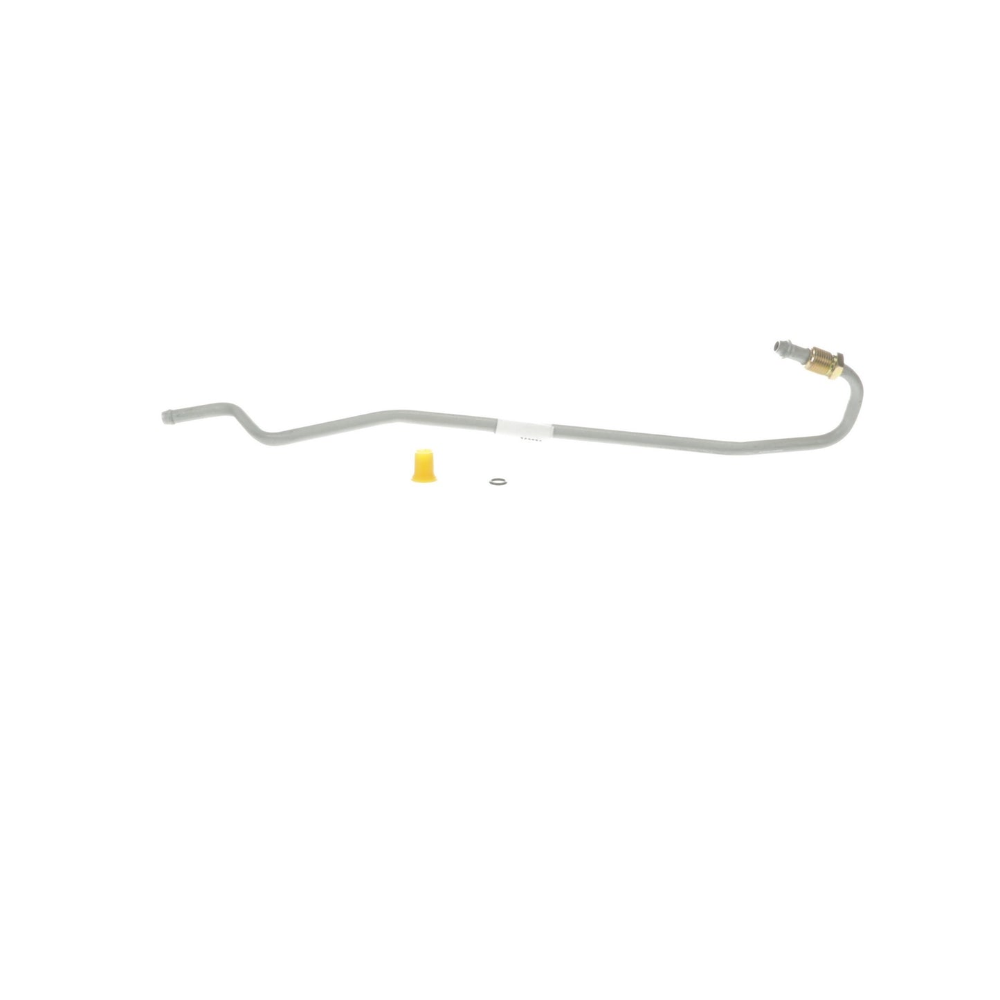 Sunsong PSB6 3405101