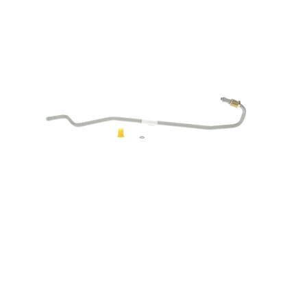 Sunsong PSB6 3405101