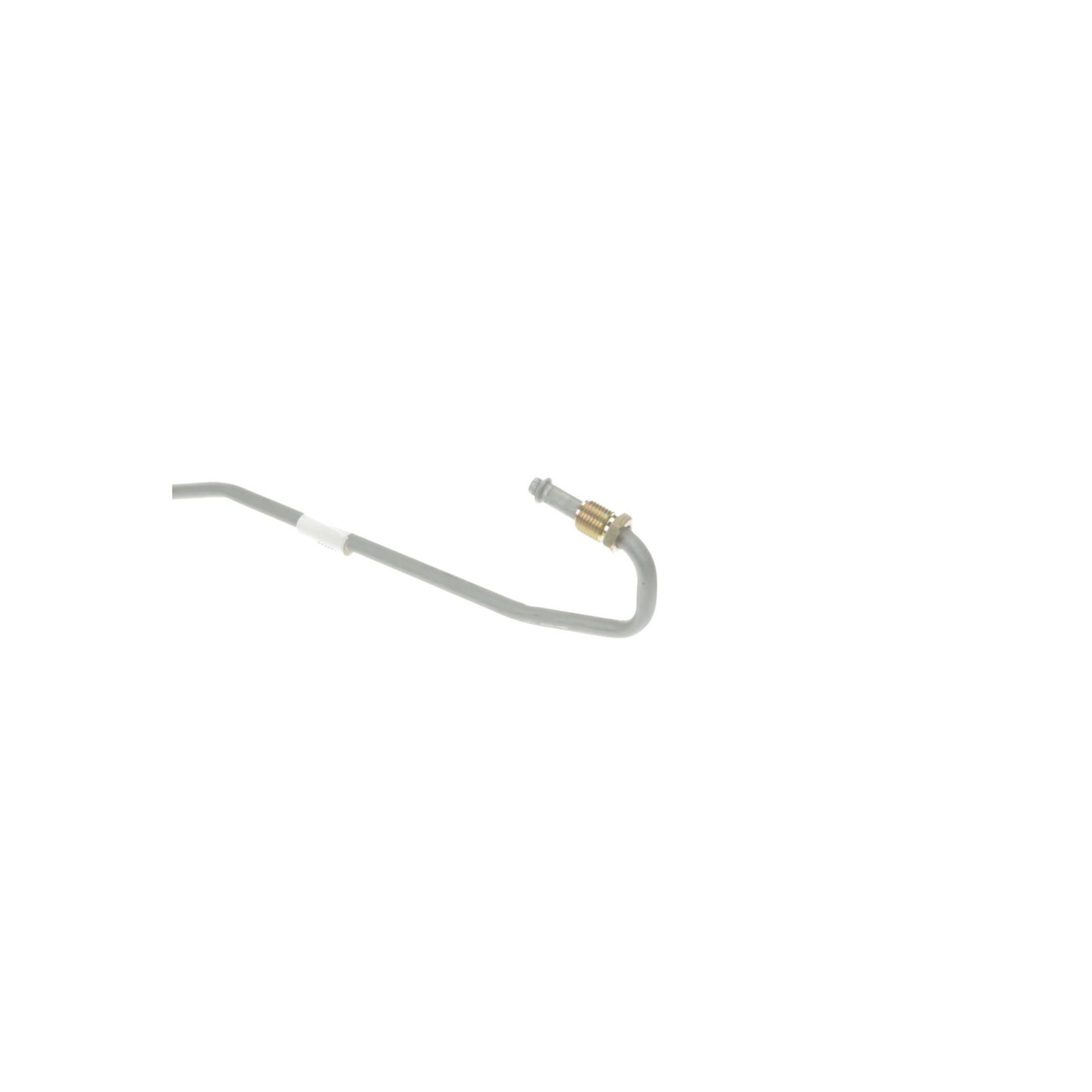 Sunsong PSB6 3405101