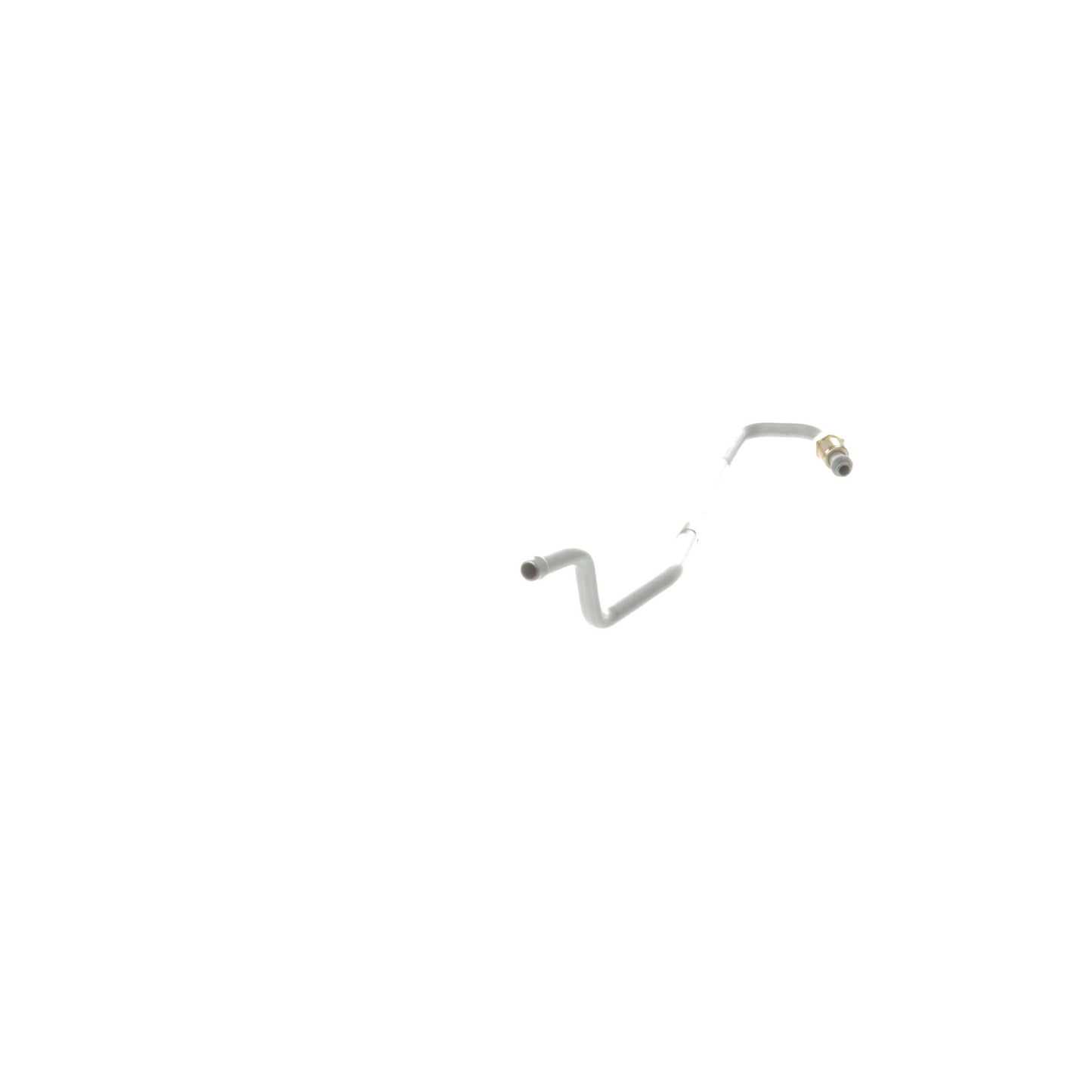 Sunsong PSB6 3405101