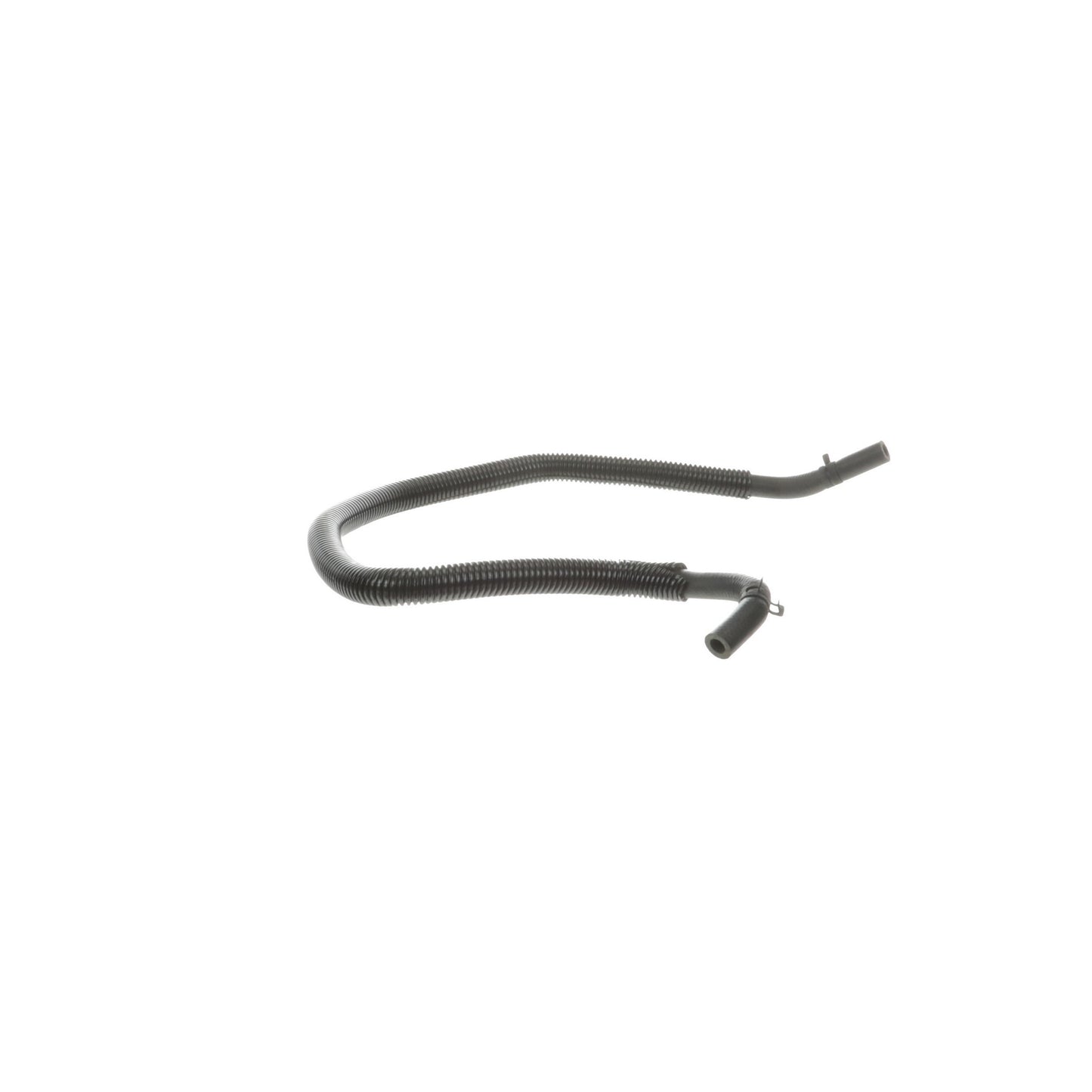 Sunsong PSB6 3405124