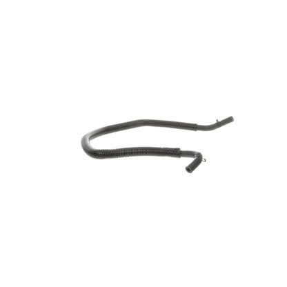 Sunsong PSB6 3405124