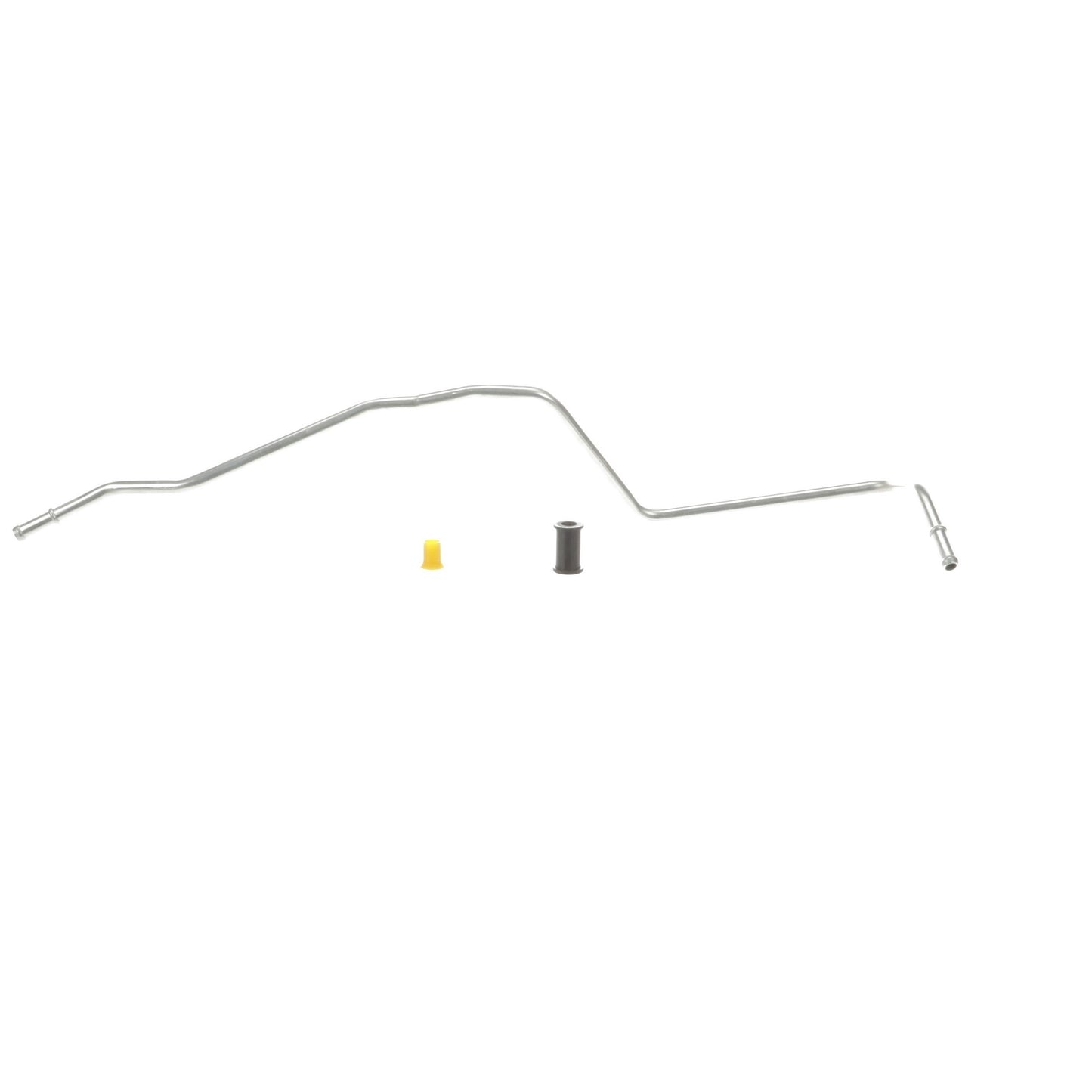 Sunsong PSB1 3405137