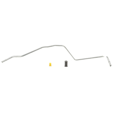 Sunsong PSB1 3405137