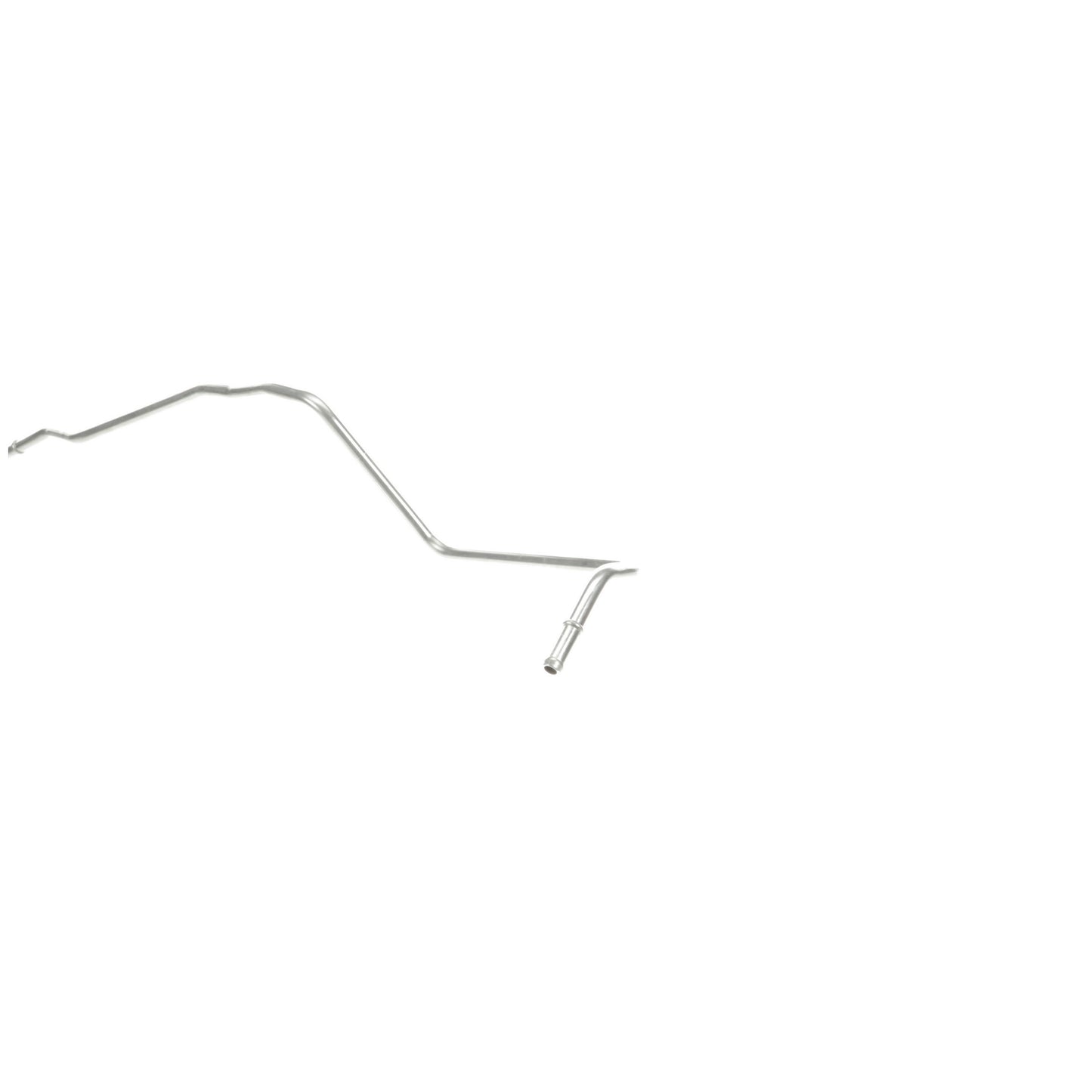 Sunsong PSB1 3405137