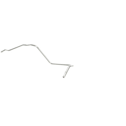 Sunsong PSB1 3405137