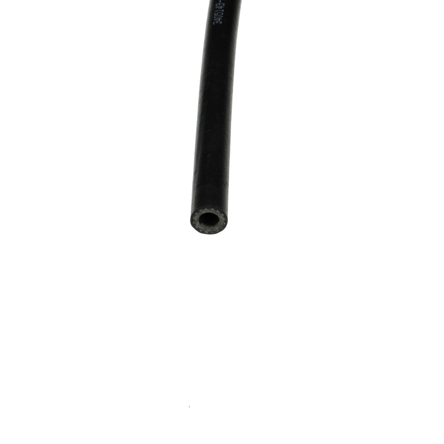 Sunsong PSB6 3405143