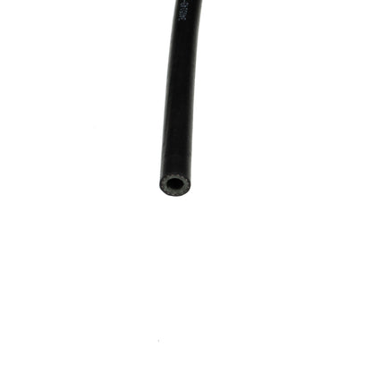 Sunsong PSB6 3405143