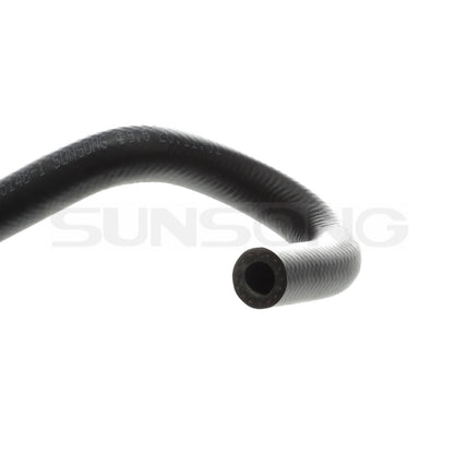 Sunsong Power Steering Return Line Hose Assembly 3405148