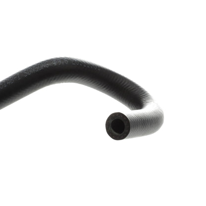 Sunsong Power Steering Return Line Hose Assembly 3405148
