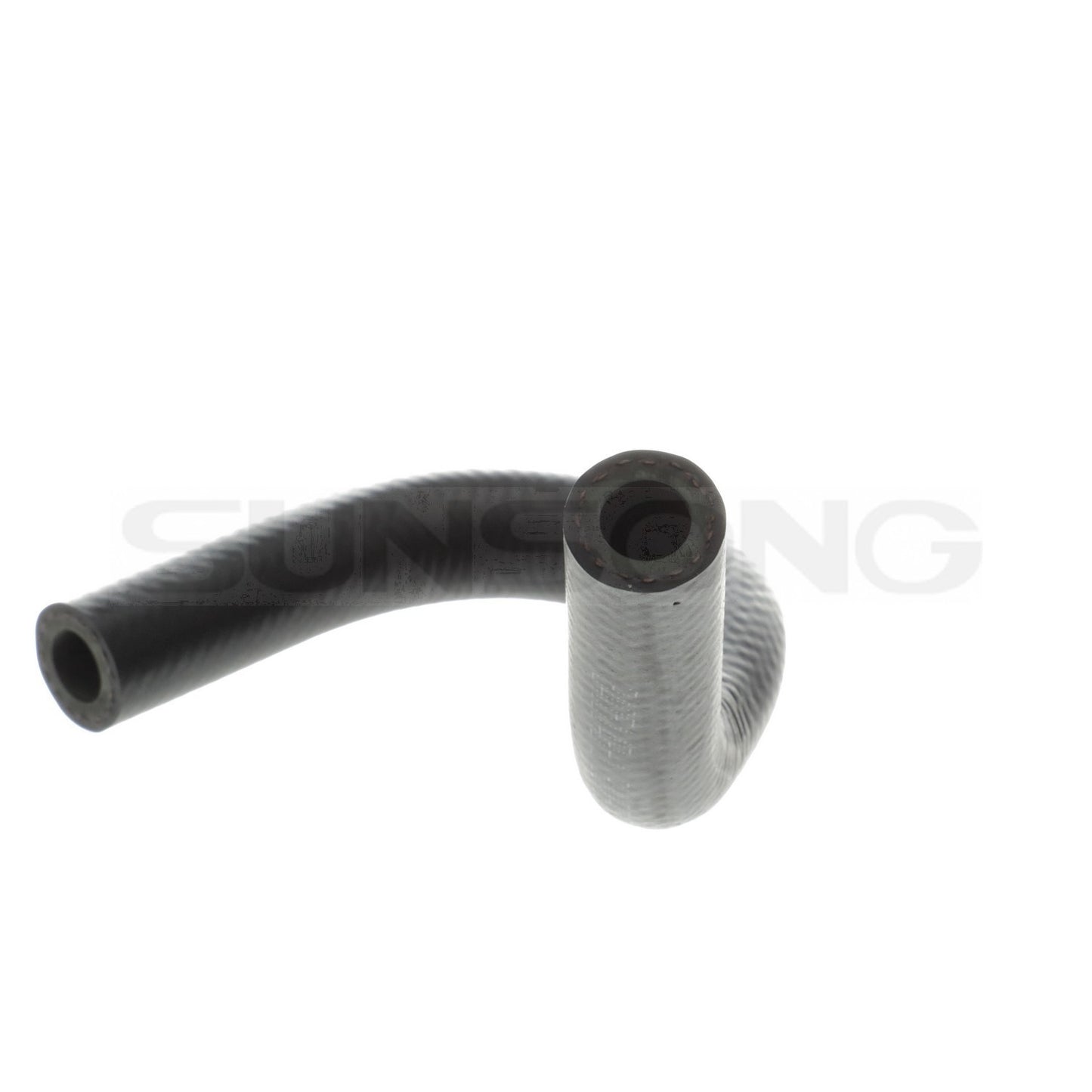 Sunsong Power Steering Return Line Hose Assembly 3405148