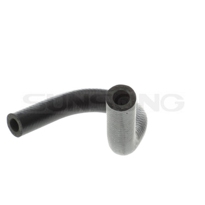 Sunsong Power Steering Return Line Hose Assembly 3405148