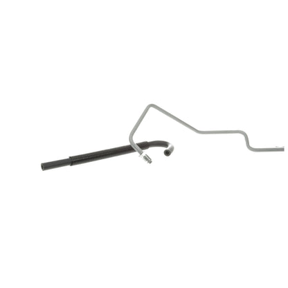 Sunsong Power Steering Return Line Hose Assembly 3405149