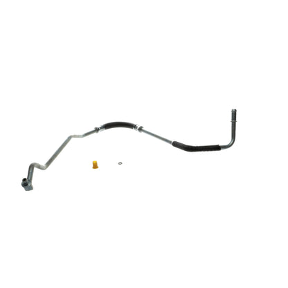 Sunsong Power Steering Return Line Hose Assembly 3405151