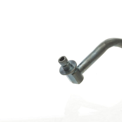Sunsong 3405151 product image