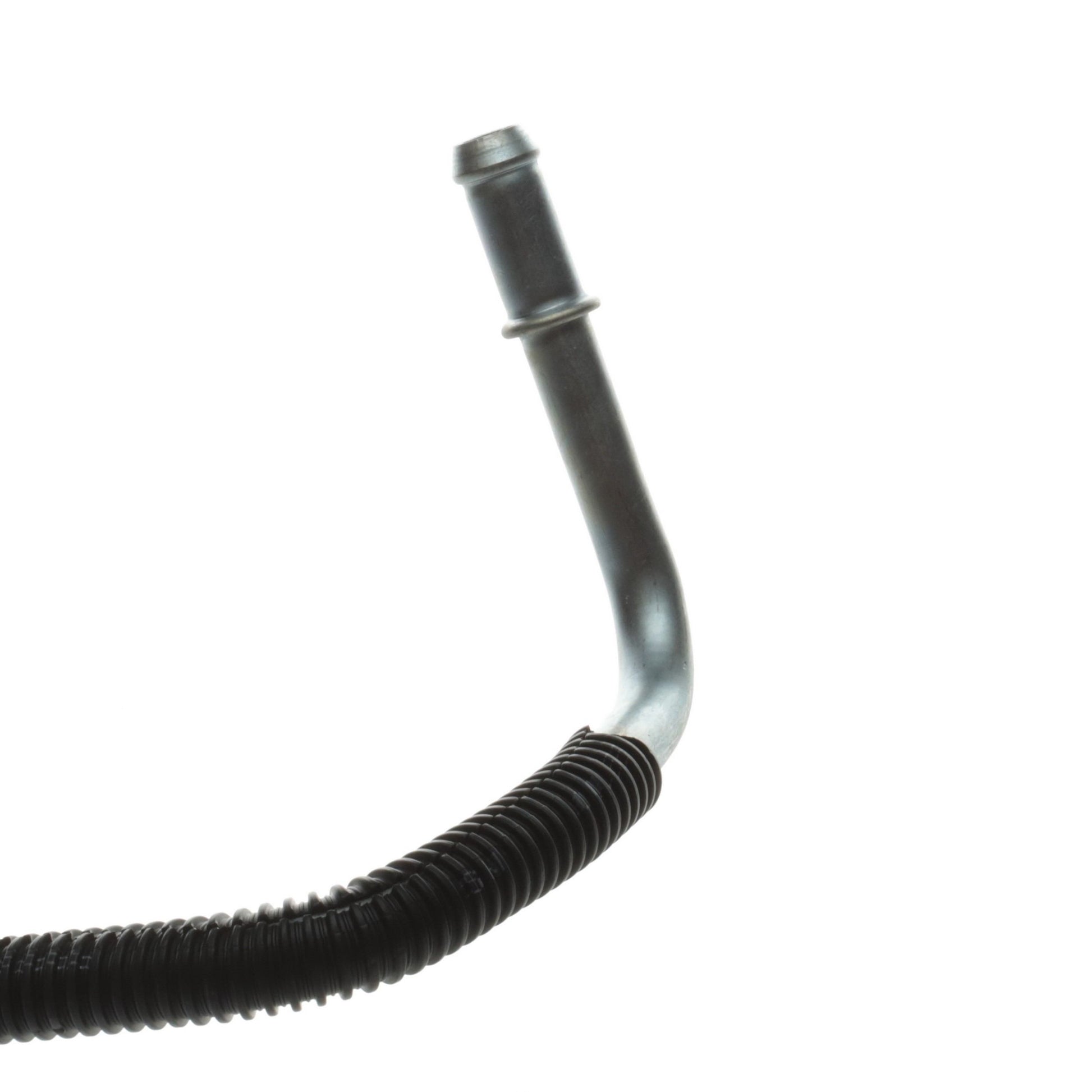 Sunsong 3405151 product image