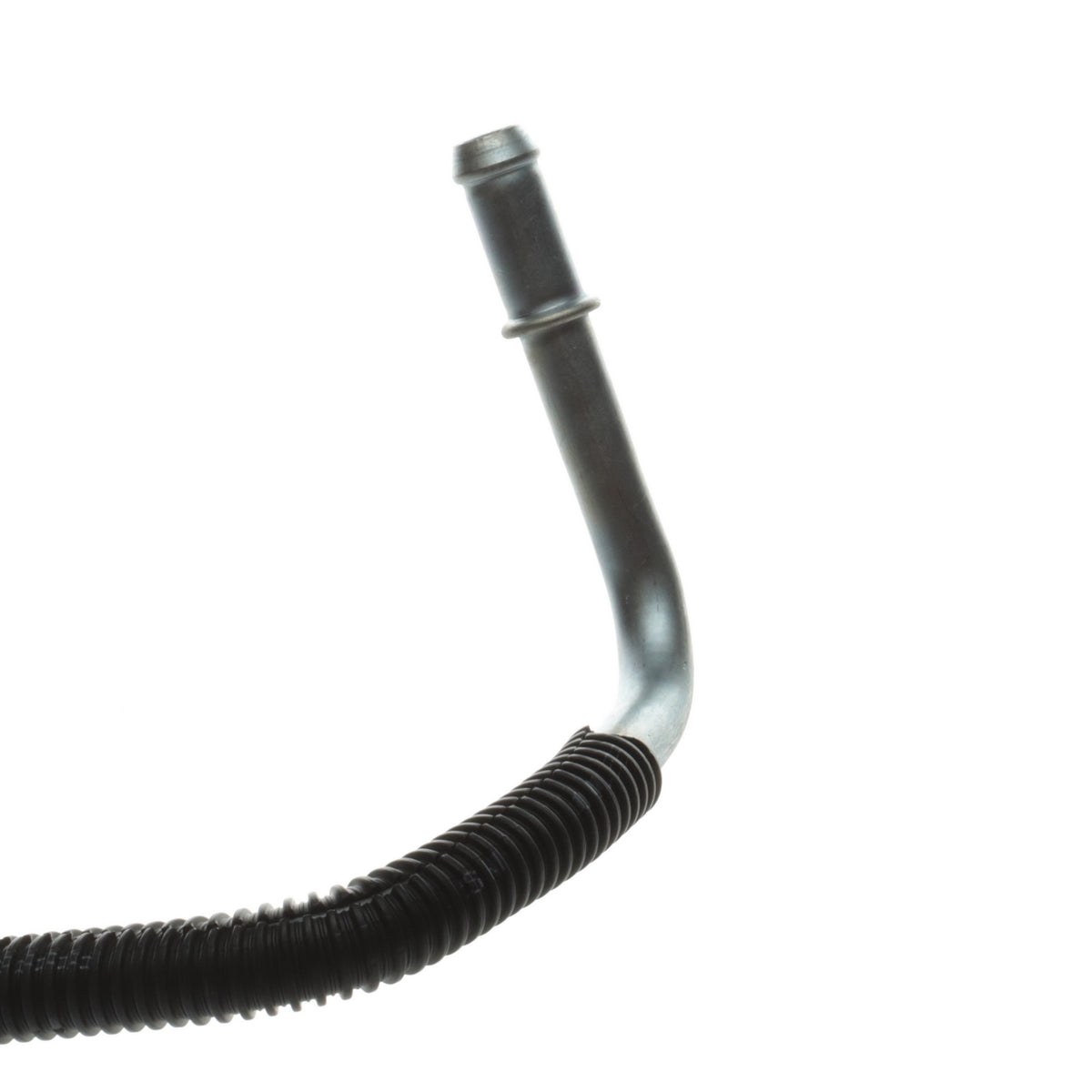 Sunsong Power Steering Return Line Hose Assembly 3405151