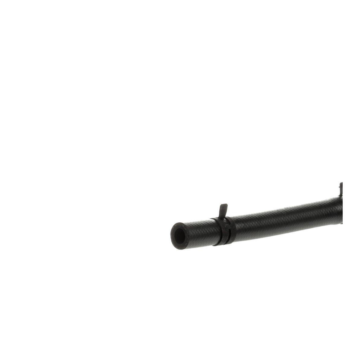 Sunsong Power Steering Return Line Hose Assembly 3405154
