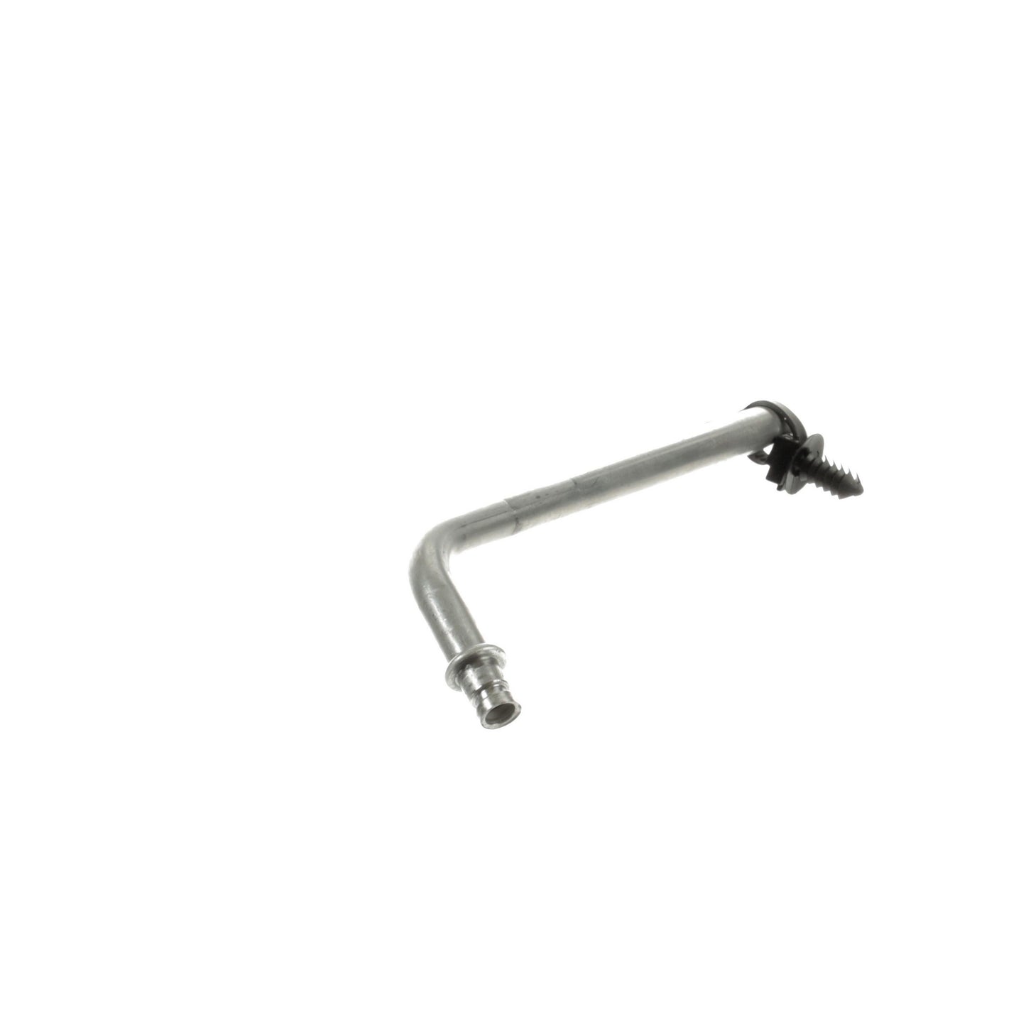 Sunsong Power Steering Return Line Hose Assembly 3405154